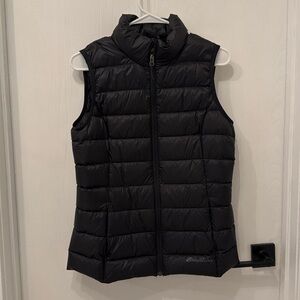 Eddie Bauer Women's CirrusLite Down Vest